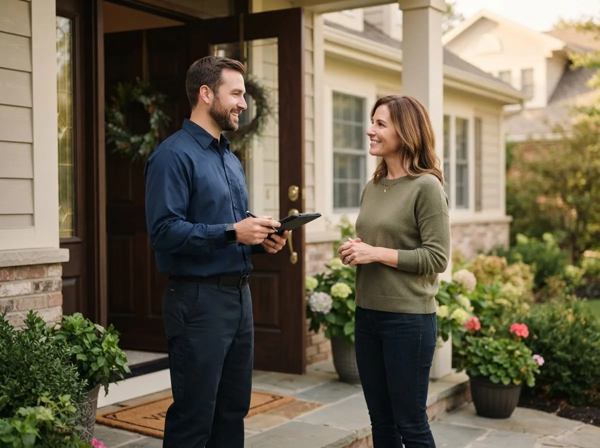 Water damage restoration FAQs for York Haven, PA